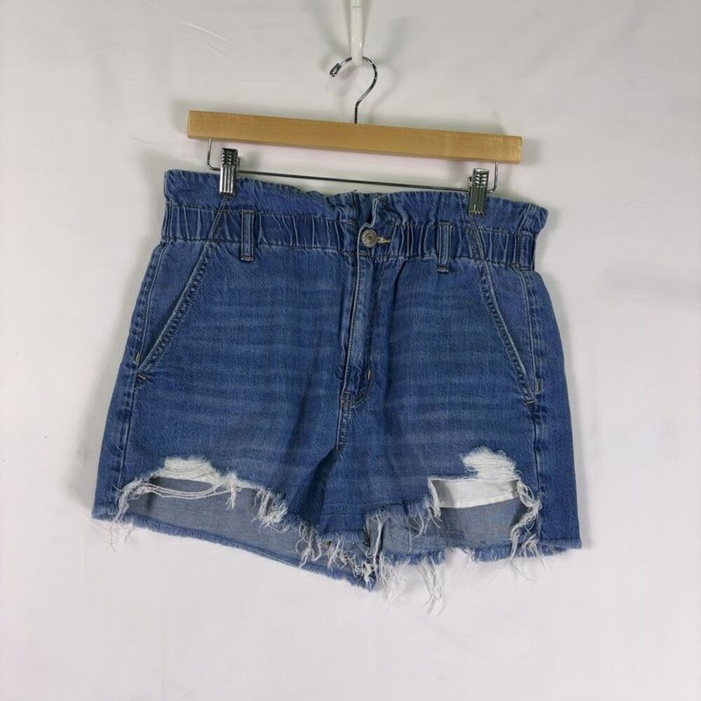 American Eagle Outfitters Women's shorts